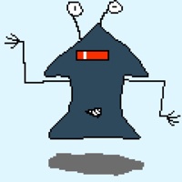 BassieG15's avatar