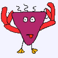chris's avatar