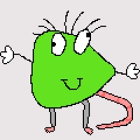 StevenMeyers's avatar