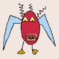 mickyone's avatar