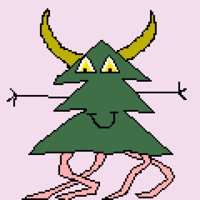 Jose's avatar