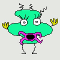 inferness_P_youclid's avatar