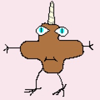 Stefan G.'s avatar