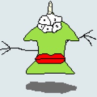 yuya9268's avatar