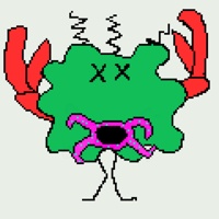 juggernaut's avatar
