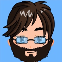 tigas3000's avatar