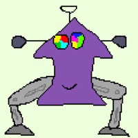 joolee's avatar