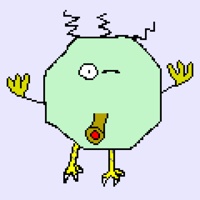 rfmvad's avatar