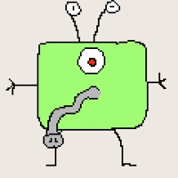 evan jose's avatar