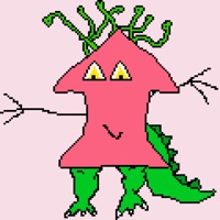Heather Anne's avatar