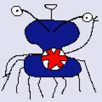 Jinaland's avatar