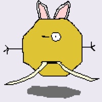 ginny1936's avatar