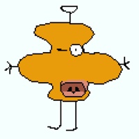 Murdo's avatar