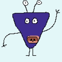 isamisam's avatar