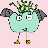 jiawei li's avatar