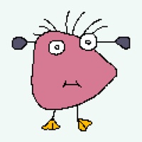 helge's avatar