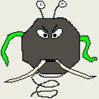 gogecko42's avatar