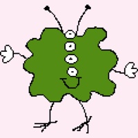 Mantrese's avatar