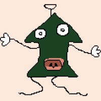 lavie's avatar