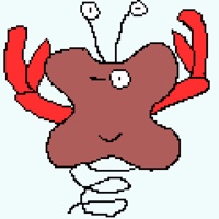 boredboi66's avatar