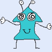 David's avatar