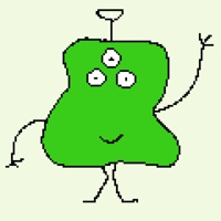 Albert Junius Lienardi's avatar