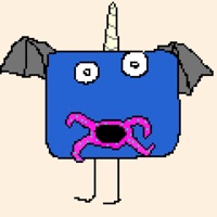 Anthony Nichols's avatar