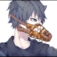 galispiar's avatar