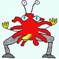 Rafal's avatar