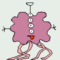 Helio's avatar