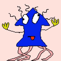 bozontheboard's avatar