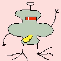 BoReD's avatar