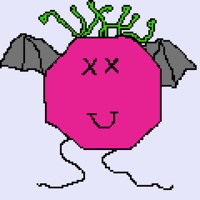dezell's avatar