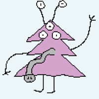 tomr's avatar
