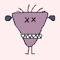 ruy jauregui's avatar