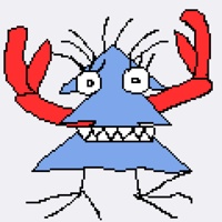 Der Cognus's avatar