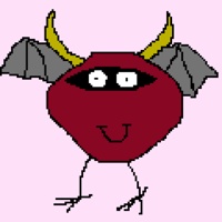 thesupriyasingh's avatar