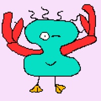 Josh's avatar
