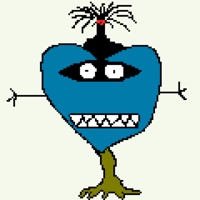 tokky's avatar