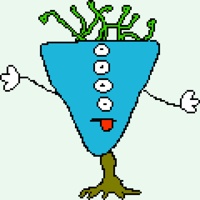 Skeime's avatar