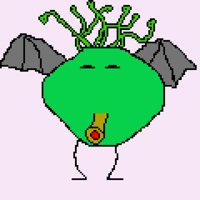 hsiao hsi fu's avatar
