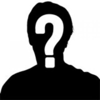 nigurat's avatar