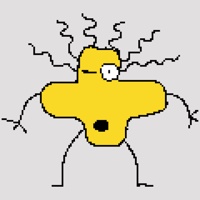 Jirka Hrbek's avatar