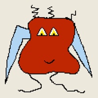 codewad's avatar