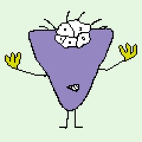 jonathan's avatar