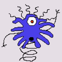GoBuster's avatar