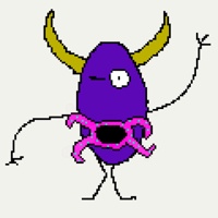 small m's avatar