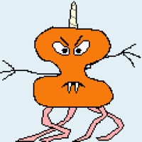 endoKarb's avatar