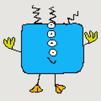 Lois's avatar