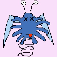 mabudari's avatar